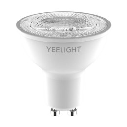 Inteligentna żarówka Yeelight W1 GU10 (ściemnialna) 4szt