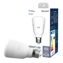 Żarówka Smart Yeelight W3 E27 (ściemnialna)