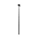 Selfie stick Telesin do kamer sportowych, 3m (IS-MNP-300)