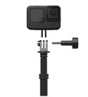 Selfie stick Telesin do kamer sportowych, 3m (IS-MNP-300)