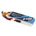 Akumulator Gens Ace 2700mAh 7.4V 1C 2S1P