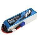 Akumulator Gens Ace 5000mAh 22.2V 45C 6S1P