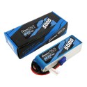 Akumulator Gens Ace 5000mAh 22.2V 45C 6S1P