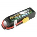 Akumulator LiPo Gens Ace Bashing 5000mAh 14,8V 60C