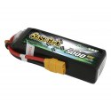 Akumulator LiPo Gens Ace Bashing 5000mAh 14,8V 60C