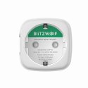 Inteligentne gniazdko Blitzwolf BW-SHP15, ZigBee, 3680W