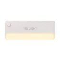 Lampka do szuflady z czujnikiem ruchu Yeelight LED Sensor Drawer Light