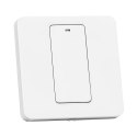 Smart Wi-Fi włącznik światła MSS510X EU Meross (HomeKit)