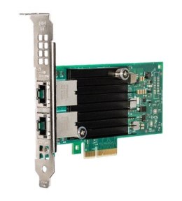 Intel Ethernet Server Adapter X550-T2 Bulk