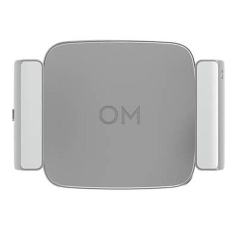 Dodatkowe oświetlenie z magnetyczną klamrą smartfona DJI OM 4 / OM 5 / OM 6 / OM SE