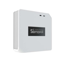 Inteligentna bramka WiFi/RF 433MHz Sonoff RF BridgeR2