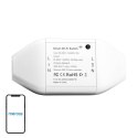 Inteligentny przełącznik Wi-Fi Meross MSS710HK (HomeKit)