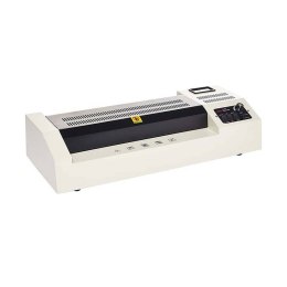 Laminator A3 Deli E3895-EU