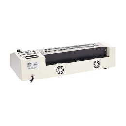 Laminator A3 Deli E3895-EU