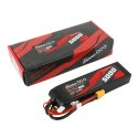 Akumulator Gens Ace 5000mAh 11,1V 60C 3S1P XT60