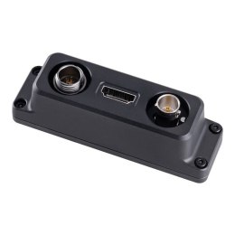 DJI Remote Monitor Expansion Plate (SDI/HDMI/DC-IN)