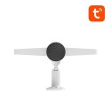 Kamera zewnętrzna IP Laxihub F1-TY WiFi 1080p Lampa Led Tuya