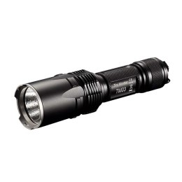 Latarka Nitecore TM03, 2800lm