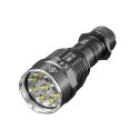 Latarka Nitecore TM9K TAC, 9800lm, USB-C