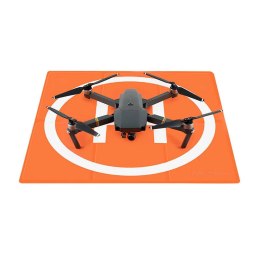 Mata lądowisko PGYTECH Pro do dronów 50cm (P-GM-143)