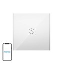 Inteligentny włącznik światła Wi-Fi Meross MSS510 EU (HomeKit)