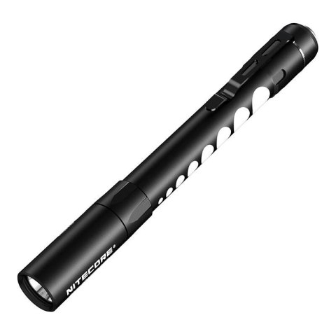 Latarka Nitecore MT06MD, 180lm