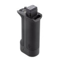 DJI RS BG21 Grip (RS 3)