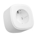 Inteligentne gniazdko MEROSS MSS210EU (HomeKit) (dwupak)