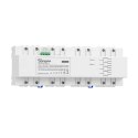 Inteligentny przełącznik Sonoff SPM-4Relay 4 x 20A WiFi