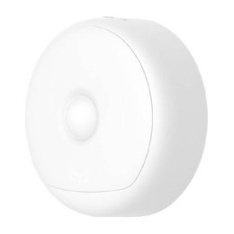 Lampka nocna z sensorem ruchu Yeelight Sensor NightLight