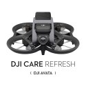 DJI Care Refresh DJI Avata