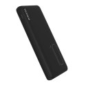 Powerbank Romoss PSP10 10000mAh (czarny)