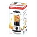 Blender kielichowy Techwood TBLI-410 (czarny)