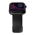 Smartwatch Mobvoi TicWatch GTH 2 Black