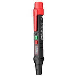 Tester płynu hamulcowego Habotest HT662