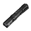 Latarka Nitecore MH10 V2 1200lm