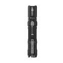 Latarka Nitecore MH10 V2 1200lm