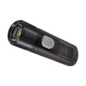 Latarka Nitecore TIKI LE 300lm