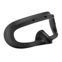 Wkładka z pianki DJI Goggles 2