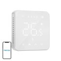 Inteligentny termostat Wi-Fi Meross MTS200HK(EU) (Homekit)