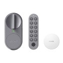 Inteligentny zamek z klawiaturą Lockin SMART LOCK G30