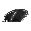 Torba rowerowa Rockbros C16-BK 1L