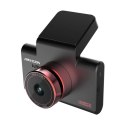 Wideorejestrator Hikvision C6S GPS 2160P/25FPS