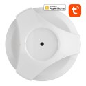 Czujnik Zalania HomeKit NEO NAS-WS02BH Sensor Wody ZigBee