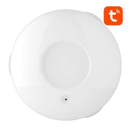 Czujnik Zalania ZigBee NEO NAS-WS02B Sensor Wody TUYA