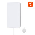 Czujnik Zalania ZigBee NEO NAS-WS05B Sensor Wody TUYA