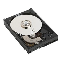 Dell #1TB 7.2K SATA 6Gbps 3.5 Non Hot-Plug