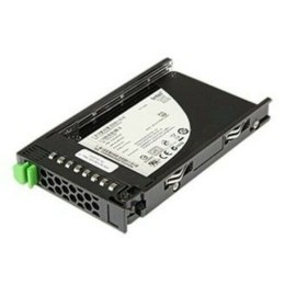 Fujitsu Dysk SSD SATA 6G 480GB 2,5 cala S26361-F5701-L480