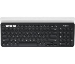 Logitech K780 Wireless Keyboard 920-008042