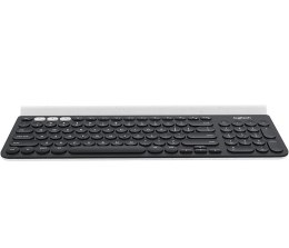 Logitech K780 Wireless Keyboard 920-008042